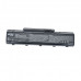 Baterie laptop pentru Acer Aspire 2930 4330 4520 4710 4730 47364920 5735 AS07A31  AC47203S2P