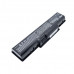 Baterie laptop pentru Acer Aspire 2930 4330 4520 4710 4730 47364920 5735 AS07A31  AC47203S2P