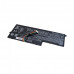 Baterie laptop pentru Acer Aspire E3-111 E3-112 E3-112M ES1-111 ES1-111M V5-122P V5-132P AC13C34  ACAC13C343S1P