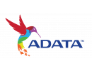 ADATA