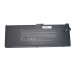 Baterie laptop pentru Apple MacBook Pro 17 A1297 (Early 2009, Mid 2009, Mid 2010) A1309  APA13092S4P