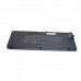 Baterie laptop pentru Apple MacBook Pro 17 A1297 (Early 2009, Mid 2009, Mid 2010) A1309  APA13092S4P