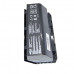 Baterie laptop pentru Asus A42-G750 G750 g750j G750JW G750JX G750JZ G750JH G750JM G750JS g750y47jx-bl  ASG7504S2P