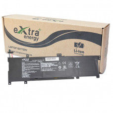 Baterie laptop pentru Asus A501L A501LX K501L K501LB K501LX K501U K501UW K501UX B31N1429  ASB31N14293S1P