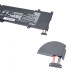 Baterie laptop pentru Asus A501L A501LX K501L K501LB K501LX K501U K501UW K501UX B31N1429  ASB31N14293S1P