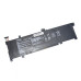 Baterie laptop pentru Asus A501L A501LX K501L K501LB K501LX K501U K501UW K501UX B31N1429  ASB31N14293S1P