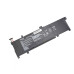 Baterie laptop pentru Asus A501L A501LX K501L K501LB K501LX K501U K501UW K501UX B31N1429  ASB31N14293S1P