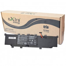 Baterie laptop pentru Asus S300 X402 S400 C31-X402  ASX4023S1P