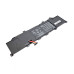 Baterie laptop pentru Asus S300 X402 S400 C31-X402  ASX4023S1P