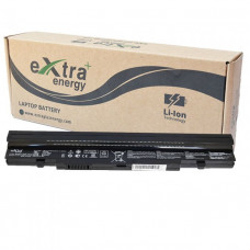 Baterie laptop pentru Asus U32JC U46 U47 U56 U46E U46J U46JC U46S A42-U46  ASU464S2P