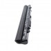 Baterie laptop pentru Asus U32JC U46 U47 U56 U46E U46J U46JC U46S A42-U46  ASU464S2P