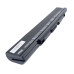 Baterie laptop pentru Asus U33 U33J U33JC U43 U43F U43J U43JC U52 U53 A42-U53  ASU533S2P