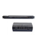 Baterie laptop pentru Asus U33 U33J U33JC U43 U43F U43J U43JC U52 U53 A42-U53  ASU533S2P