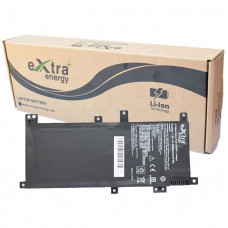 Baterie laptop pentru Asus X455 X455LA X455LD C21N1401  ASX4552S1P