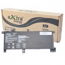 Baterie laptop pentru Asus X456 X456UA X456UA1A C21N1508 0B200-01740000  ASX4562S1P