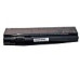 Baterie laptop pentru Clevo N850 N855 N857 N870 N871 N875 Hyperbook N85 N85S N87 N87S N850BAT-6  CLN8503S2P