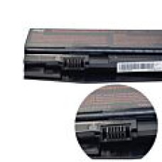 Baterie laptop pentru Clevo N850 N855 N857 N870 N871 N875 Hyperbook N85 N85S N87 N87S N850BAT-6  CLN8503S2P