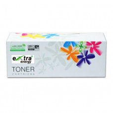 Toner eXtra+ Energy 106R01487