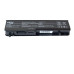 Baterie laptop pentru Dell Studio 17 1745 1747 1749 U150P U164P DE174583S2P