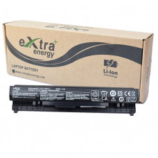 Baterie laptop pentru Dell Latitude 2100, Latitude 2110  DE210083S2P