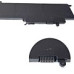 Baterie laptop pentru Dell Inspiron 11 15 3147 13 7000 7347 P20T P55F P57G  DE31473S1P