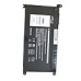 Baterie laptop pentru Dell Chromebook 11 3100 3180 3189 5190 3181 2-in-1 Series P28T001 Y07HK FY8XM 0FY8XM  DE51KD73S1P