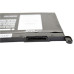 Baterie laptop pentru Dell Chromebook 11 3100 3180 3189 5190 3181 2-in-1 Series P28T001 Y07HK FY8XM 0FY8XM  DE51KD73S1P