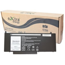 Baterie laptop pentru Dell Latitude 14 5000 E5470 E5570 E5550 Precision 3510  DE6MT4T2S2P