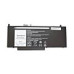 Baterie laptop pentru Dell Latitude 14 5000 E5470 E5570 E5550 Precision 3510  DE6MT4T2S2P