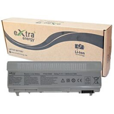 Baterie laptop pentru Dell E6400 E6500 E8400 E6410 E6510 M2400 M4400  DEE64003S3P