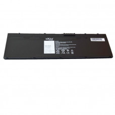 Baterie laptop pentru Dell Latitude E7240 Latitude E7250  DEE7240103S1P