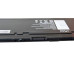 Baterie laptop pentru Dell Latitude E7240 Latitude E7250  DEE7240103S1P