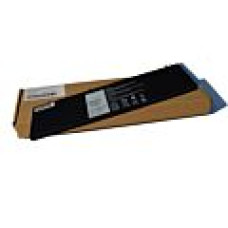 Baterie laptop Dell Latitude E7440 E7450 34GKR F38HT  DEE7440103S1P