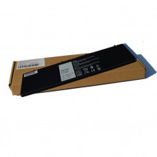 Baterie laptop pentru Dell Latitude E7440 E7450  DEE74402S1P