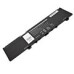 Baterie laptop Dell Inspiron 13 5370 7370 7373 7380 7386 Vostro 5370 F62G0  DEF62G03S1P