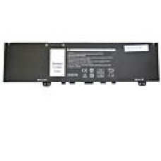 Baterie laptop eXtra Plus Energy pentru Dell Inspiron 13 5370 7370 7373 7380 7386 Vostro 5370 F62G0  DEF62G0H3S1P