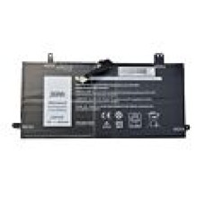 Baterie laptop pentru Dell Latitude 5285 E5285 5290 2-in-1 Series T17G T17G001 T17G002 JOPGR 0J0PGR 0X16TW X16TW 0FTH6F 0RDYCT RDYCT J0PG  DEJOPGR2S2P