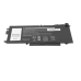 Baterie laptop eXtra Plus Energy pentru DELL Latitude 13 5289 7389 7390 2-in-1 Series 71TG4 725KY N18GG 6CYH6 J0PGR K5XWW  DEK5XWWH2S2P