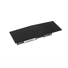 Baterie laptop eXtra Plus Energy pentru DELL Alienware M17x R3 R4 CN-07XC9N 318-0397 451-11817 BTYVOY1 7XC9N C0C5M 5WP5W  DE7XC9N3S3P