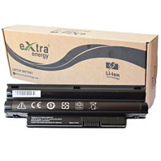 Baterie laptop pentru Dell Mini 1012 1018 CMP3D  DEMINI101283S2P