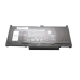 Baterie laptop Dell Latitude 5300 5310 7300 7400 E5300 E5310 E7300 E7400 Inspiron 7300 7306 2-in-1 5VC2M MXV9V 0829MX model B  DEMXV9V2S2P