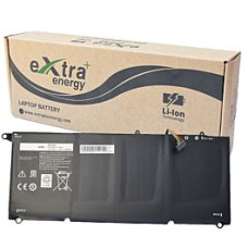 Baterie laptop pentru Dell XPS 13 9360 P54G002 13-9360-D1605G 13-9360-D1605T 13-9360-D1609 13-9360-D1705G PW23Y TP1GT  DEPW23Y2S2P