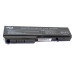 Baterie laptop pentru Dell Vostro 1310 1320 1510 1511 1520 2510  DEV132083S2P