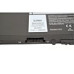 Baterie laptop pentru Dell Latitude E5570 Precision 3510 4F5YV WJ5R G9G1H  DEWJ5R23S2P