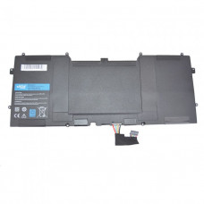 Baterie laptop pentru Dell XPS 13 9333 L321x L322x XPS 12 9Q23 9Q33 L221  DEXPS13ZT2S3P