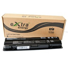 Baterie laptop pentru Dell XPS 14 14D 15 15D 17 17D  DEXPS1583S2P