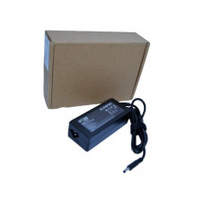 Incarcator laptop pentru Dell 65W 19.5V 3.34A mufa 4.5*3.0mm cu pin interior  DL651954530