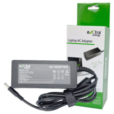 Incarcator laptop premium pentru Dell 65W 19.5V 3.34A mufa 4.5*3.0mm cu pin interior  DL651954530P