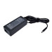 Incarcator laptop premium pentru Dell 65W 19.5V 3.34A mufa 4.5*3.0mm cu pin interior  DL651954530P