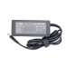 Incarcator laptop premium pentru Dell 65W 19.5V 3.34A mufa 4.5*3.0mm cu pin interior  DL651954530P